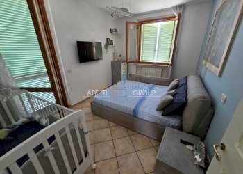 WhatsApp Image 2025-07-01 at 17.19.15 (4).jpeg - Terratetto - Terracielo Via San Pio X 6, Massa - foto 15