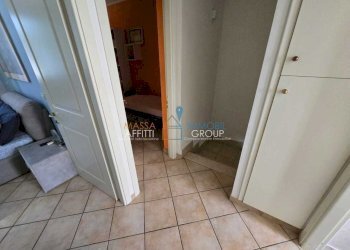 WhatsApp Image 2025-07-01 at 17.19.15.jpeg - Terratetto - Terracielo Via San Pio X 6, Massa - foto 16