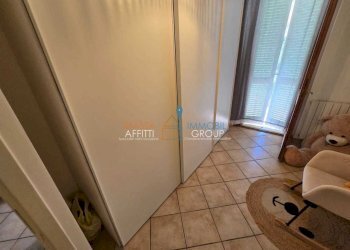 WhatsApp Image 2025-07-01 at 17.19.20 (1).jpeg - Terratetto - Terracielo Via San Pio X 6, Massa - foto 17