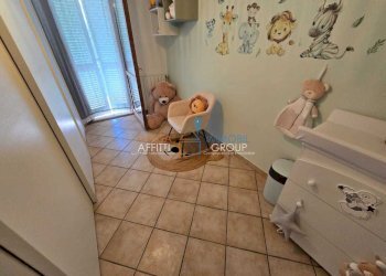 WhatsApp Image 2025-07-01 at 17.19.20 (2).jpeg - Terratetto - Terracielo Via San Pio X 6, Massa - foto 18