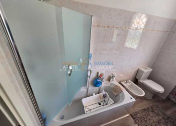 WhatsApp Image 2025-07-01 at 17.19.21.jpeg - Terratetto - Terracielo Via San Pio X 6, Massa - foto 20