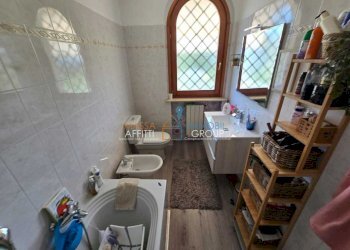 WhatsApp Image 2025-07-01 at 17.19.21 (1).jpeg - Terratetto - Terracielo Via San Pio X 6, Massa - foto 21