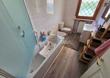 WhatsApp Image 2025-07-01 at 17.19.21 (2).jpeg - Terratetto - Terracielo Via San Pio X 6, Massa - foto 22