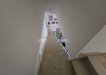 WhatsApp Image 2025-07-01 at 17.19.21 (4).jpeg - Terratetto - Terracielo Via San Pio X 6, Massa - foto 24