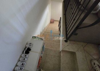 WhatsApp Image 2025-07-01 at 17.19.21 (8).jpeg - Terratetto - Terracielo Via San Pio X 6, Massa - foto 25