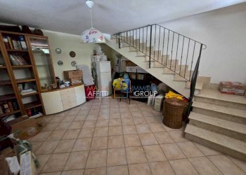 WhatsApp Image 2025-07-01 at 17.19.21 (6).jpeg - Terratetto - Terracielo Via San Pio X 6, Massa - foto 28