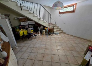 WhatsApp Image 2025-07-01 at 17.19.21 (5).jpeg - Terratetto - Terracielo Via San Pio X 6, Massa - foto 29