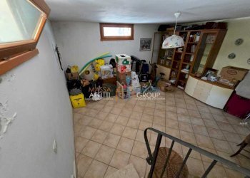 WhatsApp Image 2025-07-01 at 17.19.21 (7).jpeg - Terratetto - Terracielo Via San Pio X 6, Massa - foto 30