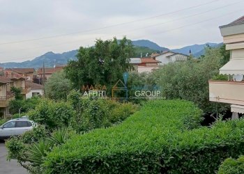 3.jpg - Quadrilocale Via San Remigio di Sopra 6, Massa - foto 4