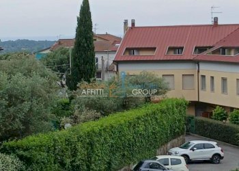 5.jpg - Quadrilocale Via San Remigio di Sopra 6, Massa - foto 5