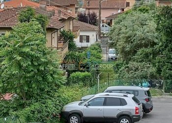 6.jpg - Quadrilocale Via San Remigio di Sopra 6, Massa - foto 6