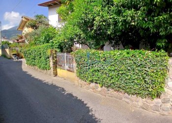 WhatsApp Image 2025-06-06 at 17.50.58 (2).jpeg - Porzione di casa Via Tinelli 55, Massa - foto 2