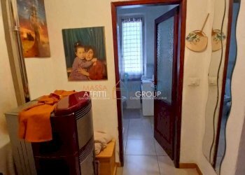 WhatsApp Image 2025-06-06 at 17.51.00.jpeg - Porzione di casa Via Tinelli 55, Massa - foto 4