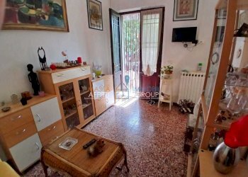 WhatsApp Image 2025-06-06 at 17.50.58.jpeg - Porzione di casa Via Tinelli 55, Massa - foto 5