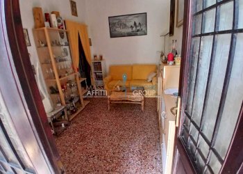 WhatsApp Image 2025-06-06 at 17.50.59 (2).jpeg - Porzione di casa Via Tinelli 55, Massa - foto 6