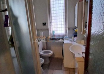 WhatsApp Image 2025-06-06 at 17.50.59.jpeg - Porzione di casa Via Tinelli 55, Massa - foto 7