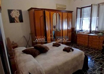 WhatsApp Image 2025-06-06 at 17.50.59 (3).jpeg - Porzione di casa Via Tinelli 55, Massa - foto 8