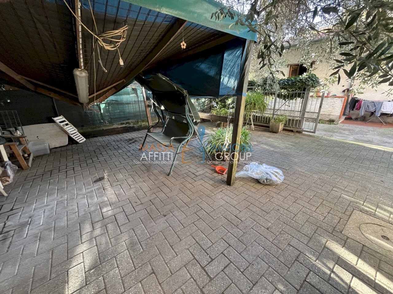 IMG_2850.JPG - Bilocale Via Paolini 9, Massa - foto 1