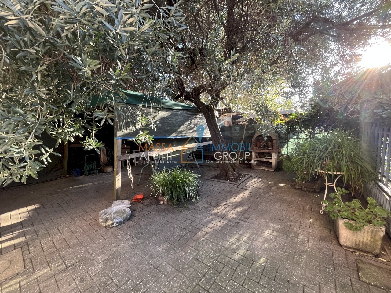 IMG_2851.JPG - Bilocale Via Paolini 9, Massa - foto 2