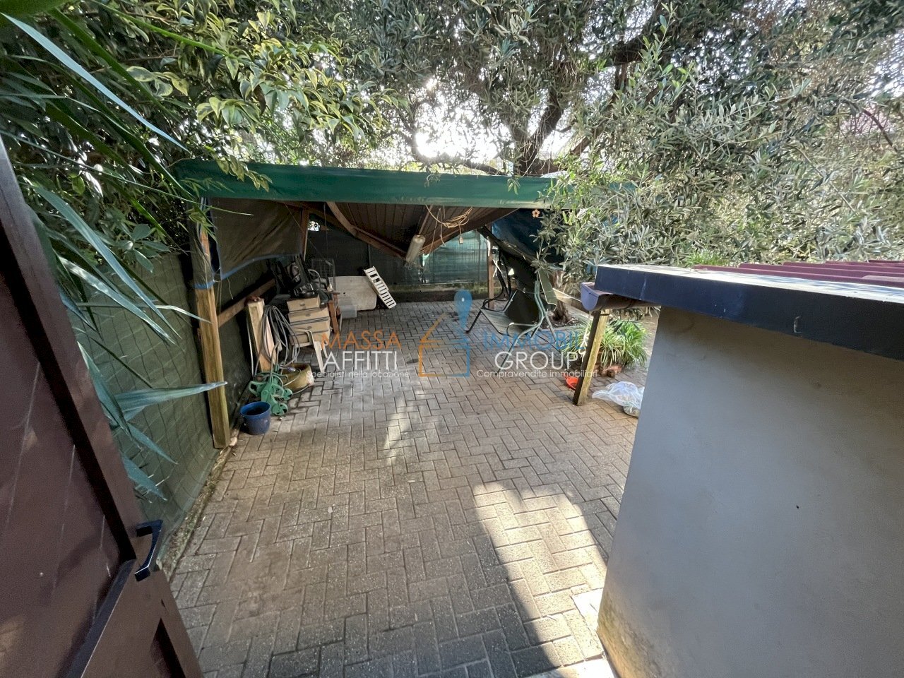 IMG_2849.JPG - Bilocale Via Paolini 9, Massa - foto 3