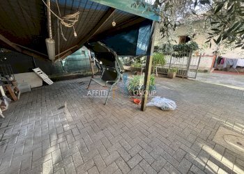 IMG_2850.JPG - Bilocale Via Paolini 9, Massa - foto 1