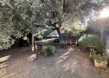 IMG_2851.JPG - Bilocale Via Paolini 9, Massa - foto 2