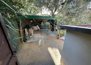 IMG_2849.JPG - Bilocale Via Paolini 9, Massa - foto 3