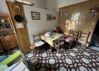 IMG_2848.JPG - Bilocale Via Paolini 9, Massa - foto 4