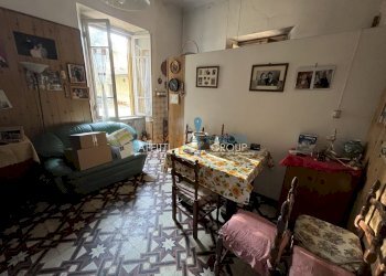 IMG_2847.JPG - Bilocale Via Paolini 9, Massa - foto 5