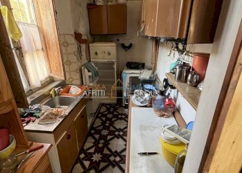 IMG_2846.JPG - Bilocale Via Paolini 9, Massa - foto 6