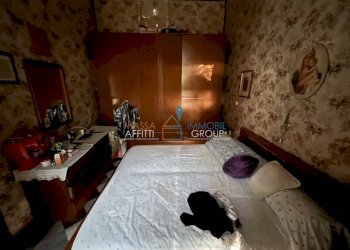 IMG_2845.JPG - Bilocale Via Paolini 9, Massa - foto 7