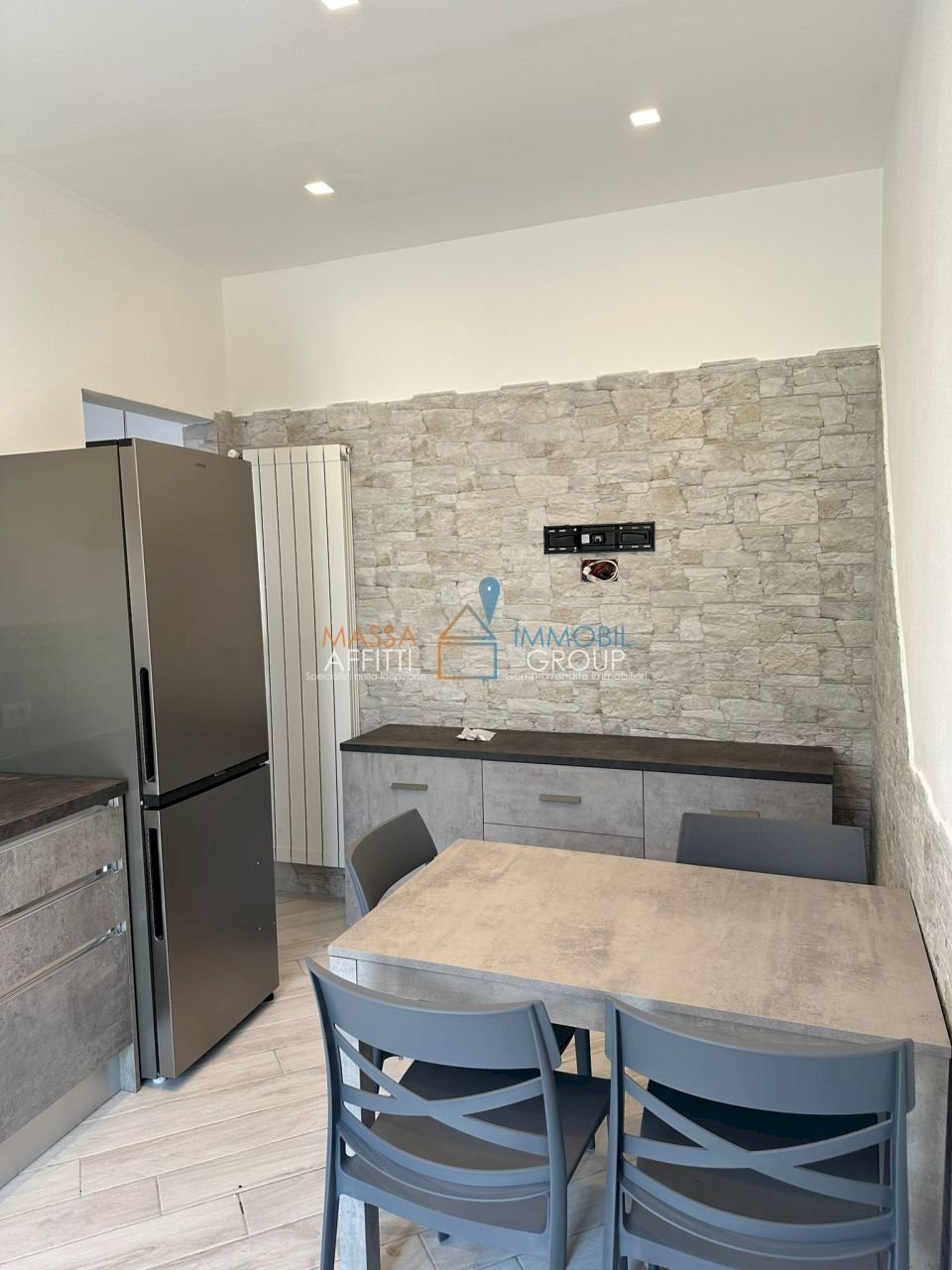 WhatsApp Image 2025-08-11 at 13.16.17 (6).jpeg - Trilocale Via Capitano Michele Fiorillo 15A, Carrara - foto 2