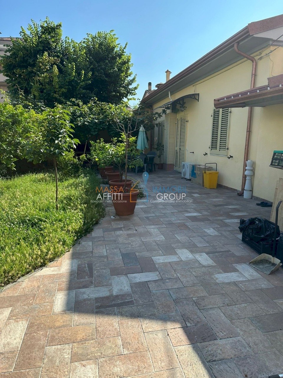 WhatsApp Image 2025-06-18 at 14.39.18 (3).jpeg - Trilocale Via Capitano Michele Fiorillo 15A, Carrara - foto 3