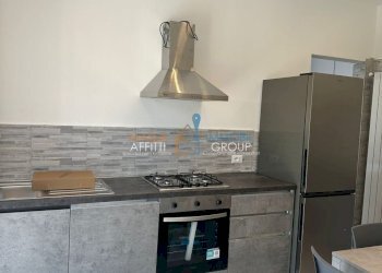 WhatsApp Image 2025-08-11 at 13.16.17 (7).jpeg - Trilocale Via Capitano Michele Fiorillo 15A, Carrara - foto 1