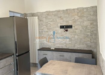 WhatsApp Image 2025-08-11 at 13.16.17 (6).jpeg - Trilocale Via Capitano Michele Fiorillo 15A, Carrara - foto 2