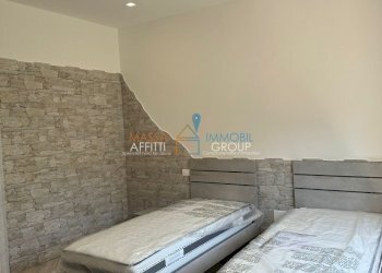 WhatsApp Image 2025-08-11 at 13.16.17 (5).jpeg - Trilocale Via Capitano Michele Fiorillo 15A, Carrara - foto 6