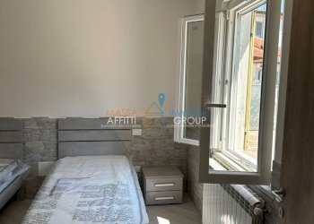 WhatsApp Image 2025-08-11 at 13.16.17 (4).jpeg - Trilocale Via Capitano Michele Fiorillo 15A, Carrara - foto 7