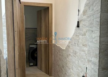 WhatsApp Image 2025-08-11 at 13.16.17 (1).jpeg - Trilocale Via Capitano Michele Fiorillo 15A, Carrara - foto 8