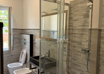 WhatsApp Image 2025-08-11 at 13.16.17.jpeg - Trilocale Via Capitano Michele Fiorillo 15A, Carrara - foto 9