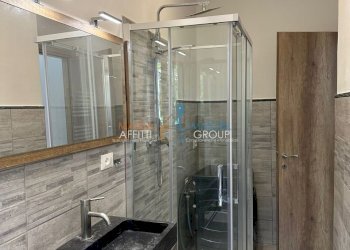 WhatsApp Image 2025-08-11 at 13.16.16 (2).jpeg - Trilocale Via Capitano Michele Fiorillo 15A, Carrara - foto 10