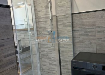 WhatsApp Image 2025-08-11 at 13.16.16.jpeg - Trilocale Via Capitano Michele Fiorillo 15A, Carrara - foto 11