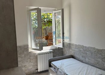 WhatsApp Image 2025-08-11 at 13.16.17 (2).jpeg - Trilocale Via Capitano Michele Fiorillo 15A, Carrara - foto 13