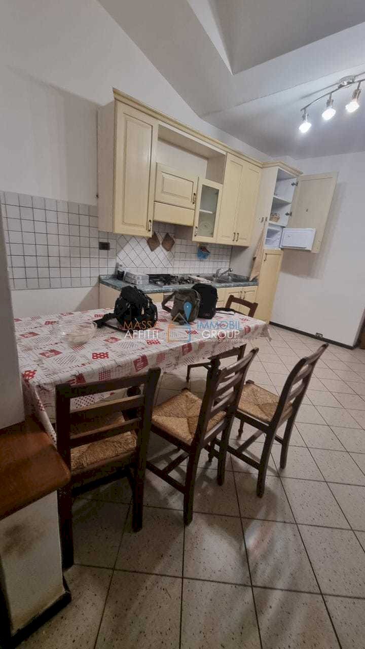 PHOTO-2025-06-16-17-35-54 4.jpg - Three-room apartment Viale XX Settembre 31A, Carrara - photo 1