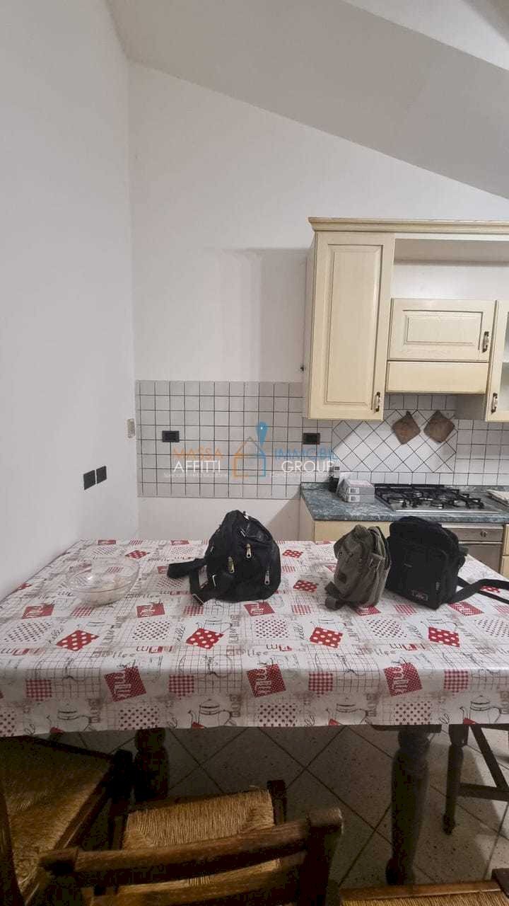 PHOTO-2025-06-16-17-35-54 3.jpg - Three-room apartment Viale XX Settembre 31A, Carrara - photo 2