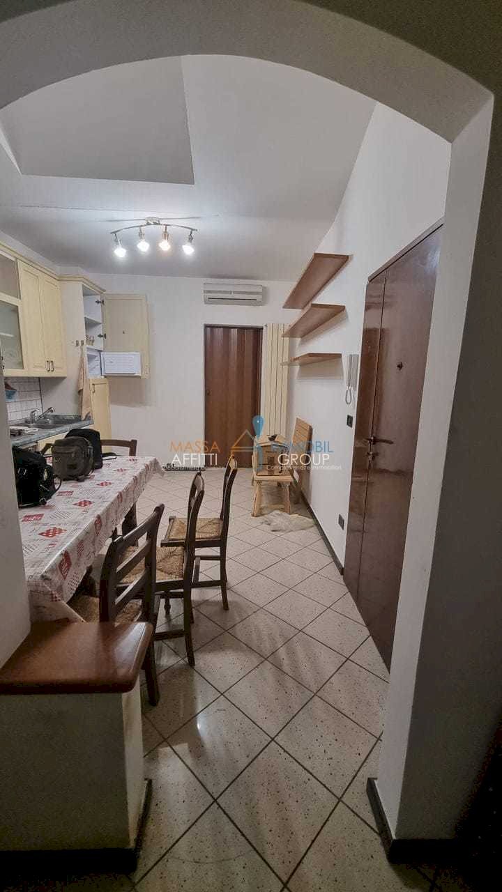 PHOTO-2025-06-16-17-35-54 2.jpg - Three-room apartment Viale XX Settembre 31A, Carrara - photo 3