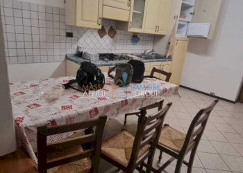 PHOTO-2025-06-16-17-35-54 4.jpg - Trilocale Viale XX Settembre 31A, Carrara - foto 1