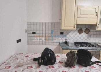 PHOTO-2025-06-16-17-35-54 3.jpg - Trilocale Viale XX Settembre 31A, Carrara - foto 2