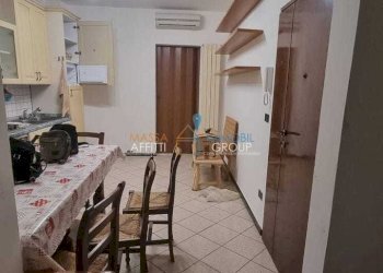 PHOTO-2025-06-16-17-35-54 2.jpg - Trilocale Viale XX Settembre 31A, Carrara - foto 3