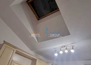 PHOTO-2025-06-16-17-35-54.jpg - Trilocale Viale XX Settembre 31A, Carrara - foto 4