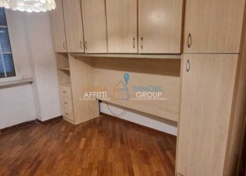 PHOTO-2025-06-16-17-35-55 3.jpg - Trilocale Viale XX Settembre 31A, Carrara - foto 5